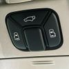 toyota vellfire 2010 CFJ1568932 image 6