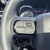 citroen berlingo 2023 CFJ1827692 image 19