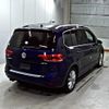 volkswagen golf-touran 2018 -VOLKSWAGEN--VW Golf Touran 1TDFG--WVGZZZ1TZJW120888---VOLKSWAGEN--VW Golf Touran 1TDFG--WVGZZZ1TZJW120888- image 2