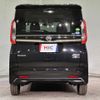 nissan roox 2020 quick_quick_B44A_BA4A-0024073 image 16