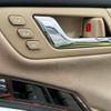 toyota sai 2014 CFJ1810432 image 13