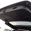 honda stepwagon 2013 -HONDA--Stepwgn DBA-RK5--RK5-1342647---HONDA--Stepwgn DBA-RK5--RK5-1342647- image 50