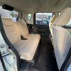 daihatsu move-canbus 2019 -DAIHATSU--Move Canbus 5BA-LA800S--LA800S-0172002---DAIHATSU--Move Canbus 5BA-LA800S--LA800S-0172002- image 19