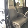 honda n-box 2018 CFJ1545064 image 20