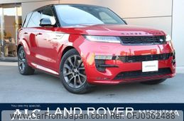 land-rover range-rover-sport 2024 quick_quick_L1234B_SAL1A2A43RA186907