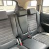 mitsubishi outlander-phev 2018 -MITSUBISHI--Outlander PHEV DLA-GG2W--GG2W-0406166---MITSUBISHI--Outlander PHEV DLA-GG2W--GG2W-0406166- image 17