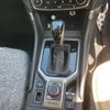 subaru forester 2019 CFJ1689979 image 19