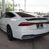 audi a7 2018 CFJ1637109 image 20