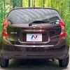 nissan note 2016 -NISSAN--Note DBA-E12--E12-475022---NISSAN--Note DBA-E12--E12-475022- image 15