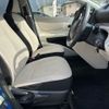 toyota sienta 2015 -TOYOTA--Sienta DAA-NHP170G--NHP170-7019852---TOYOTA--Sienta DAA-NHP170G--NHP170-7019852- image 16