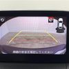 mazda cx-3 2018 -MAZDA--CX-3 LDA-DK5AW--DK5AW-204472---MAZDA--CX-3 LDA-DK5AW--DK5AW-204472- image 18
