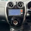 nissan note 2012 TE1525 image 5