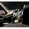 volvo v40 2016 -VOLVO--Volvo V40 LDA-MD4204T--YV1MVA8RDG2337858---VOLVO--Volvo V40 LDA-MD4204T--YV1MVA8RDG2337858- image 13