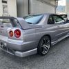 nissan skyline-coupe 1999 -NISSAN--Skyline Coupe GF-ER34--ER34-020121---NISSAN--Skyline Coupe GF-ER34--ER34-020121- image 4