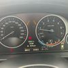 bmw 3-series 2013 -BMW--BMW 3 Series DBA-3X20--WBA3X12080D372039---BMW--BMW 3 Series DBA-3X20--WBA3X12080D372039- image 18