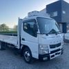 mitsubishi-fuso canter 2019 GOO_NET_EXCHANGE_0404019A30250430W001 image 1