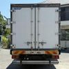 isuzu forward 2012 CFJ1604038 image 5