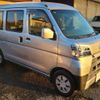 daihatsu hijet-van 2020 -DAIHATSU--Hijet Van EBD-S321V--S321V-0441063---DAIHATSU--Hijet Van EBD-S321V--S321V-0441063- image 4