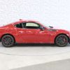 toyota 86 2019 -TOYOTA--86 4BA-ZN6--ZN6-100343---TOYOTA--86 4BA-ZN6--ZN6-100343- image 12