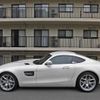 mercedes-benz amg-gt 2017 quick_quick_CBA-190377_WDD1903772A011678 image 4