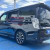 honda stepwagon 2013 -HONDA--Stepwgn DBA-RK5--RK5-1352518---HONDA--Stepwgn DBA-RK5--RK5-1352518- image 5