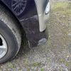 daihatsu tanto 2014 -DAIHATSU--Tanto LA600S--0087484---DAIHATSU--Tanto LA600S--0087484- image 7