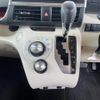 toyota sienta 2018 GOO_JP_700055065930250505001 image 33