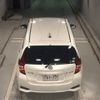 nissan note 2016 CFJ1806842 image 8