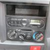mazda titan 2016 GOO_NET_EXCHANGE_0800210A30250530W001 image 16