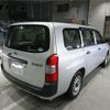 toyota succeed-van 2019 -TOYOTA--Succeed Van NCP165V-0067906---TOYOTA--Succeed Van NCP165V-0067906- image 2