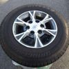 toyota hiace-van 2025 CFJ1863892 image 19