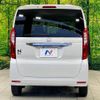 honda n-box 2020 -HONDA--N BOX 6BA-JF3--JF3-1497453---HONDA--N BOX 6BA-JF3--JF3-1497453- image 16