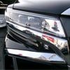 toyota alphard 2018 -TOYOTA 【岡崎 337】--Alphard DBA-GGH30W--GGH30-0030049---TOYOTA 【岡崎 337】--Alphard DBA-GGH30W--GGH30-0030049- image 34