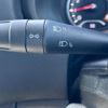 jeep renegade 2020 CFJ1768039 image 20