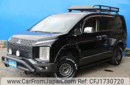 mitsubishi delica-d5 2019 CFJ1730720