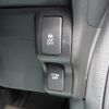 honda n-box-plus 2014 CFJ1727912 image 4
