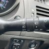 toyota land-cruiser-prado 2013 -TOYOTA--Land Cruiser Prado CBA-TRJ150W--TRJ150-0032575---TOYOTA--Land Cruiser Prado CBA-TRJ150W--TRJ150-0032575- image 11