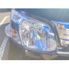 daihatsu tanto 2014 -DAIHATSU--Tanto DBA-LA600S--LA600S-0091011---DAIHATSU--Tanto DBA-LA600S--LA600S-0091011- image 7