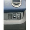suzuki splash 2009 -SUZUKI--Splash DBA-XB32S--TSMEXB32S00211833---SUZUKI--Splash DBA-XB32S--TSMEXB32S00211833- image 11