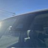 mitsubishi delica-mini 2025 CFJ1739962 image 20