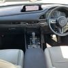 mazda cx-3 2020 CFJ1642297 image 16