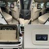 toyota land-cruiser 2024 CFJ1816626 image 7