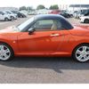 daihatsu copen 2014 -DAIHATSU--Copen DBA-LA400K--LA400K-0003227---DAIHATSU--Copen DBA-LA400K--LA400K-0003227- image 10