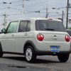 suzuki alto-lapin 2023 quick_quick_5BA-HE33S_HE33S-441317 image 2