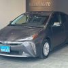 toyota prius 2021 -TOYOTA 【名変中 】--Prius ZVW51--6222012---TOYOTA 【名変中 】--Prius ZVW51--6222012- image 25