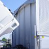 mitsubishi-fuso fighter 2018 -MITSUBISHI--Fuso Fighter 2KG-FK62FZ--FK62FZ-601167---MITSUBISHI--Fuso Fighter 2KG-FK62FZ--FK62FZ-601167- image 15