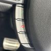 land-rover range-rover-evoque 2015 GOO_JP_965025042609731098004 image 32
