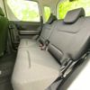 suzuki wagon-r 2023 quick_quick_5BA-MH85S_MH85S-169081 image 14