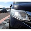 honda stepwagon 2015 quick_quick_DBA-RP3_RP3-1017836 image 10