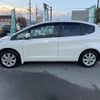 honda fit 2011 -HONDA--Fit DAA-GP1--GP1-1032168---HONDA--Fit DAA-GP1--GP1-1032168- image 20